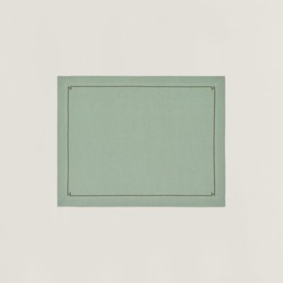 【新品未使用品】HERMES 046107P Dessert plate2set 新品未使用品】HERMES 046107P Dessert plate2set - メルカリ